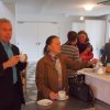 15_Jahre_Diakon_Treffen_14